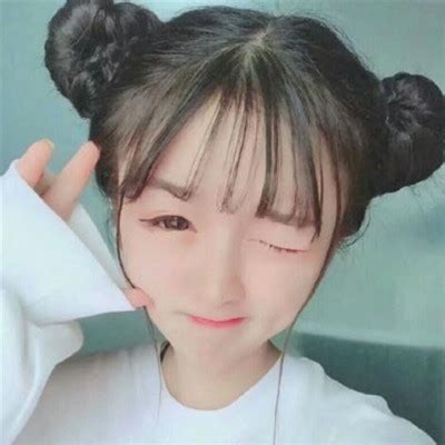 新井赤空（身份：逆刃刀制作者、赠与剑心） - 海外剧字幕组在线观看 - APP观影