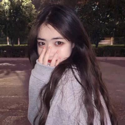 高荷惠（身份：会津女医生、曾被武田观柳禁锢制鸦片） - 恐怖电影无删减在线观看 - 电脑看电影